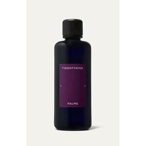 TWENTYNINE PALMS Cosmic Cypress Facial Cleanser - Retail $39
